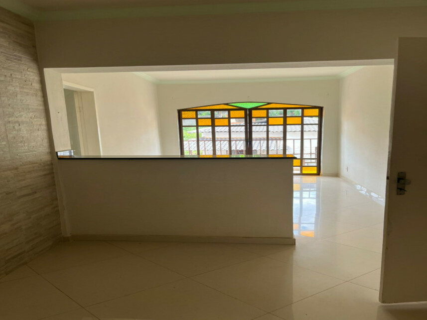 Imagem 7 do Leilão de Apartamento - Fátima - Viçosa/MG