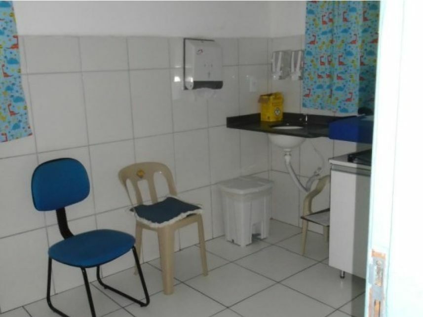 Imagem 9 do Leilão de Imóveis Comerciais - Rio Bonito - São Paulo/SP