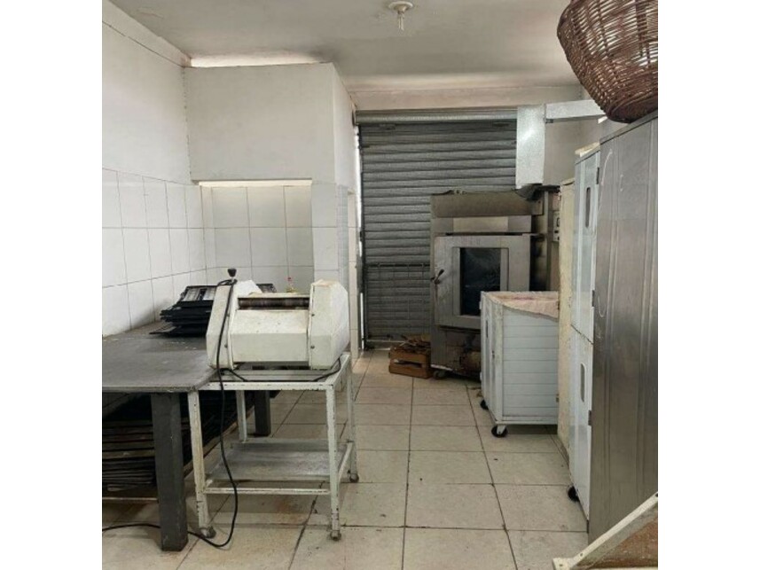 Imagem 2 do Leilão de Imóvel Comercial - Jardim Josane - Sorocaba/SP