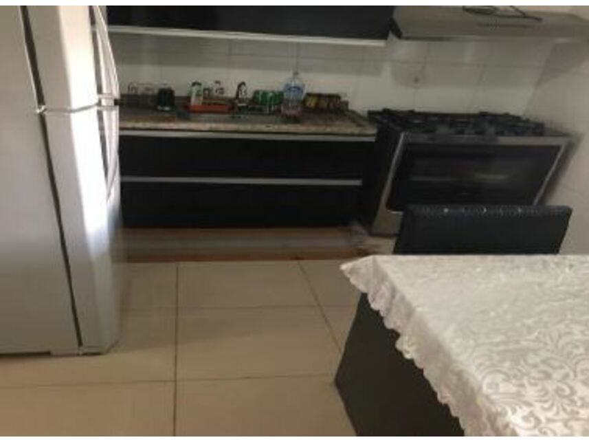 Imagem 5 do Leilão de Casa - Jardim Belvedere - Volta Redonda/RJ