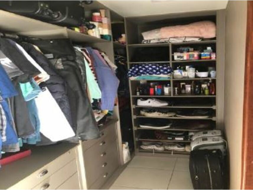 Imagem 10 do Leilão de Casa - Jardim Belvedere - Volta Redonda/RJ