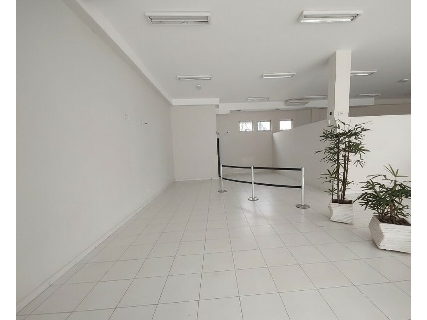 Imagem 7 do Leilão de Ex-Agência - Centro - Terra de Areia/RS