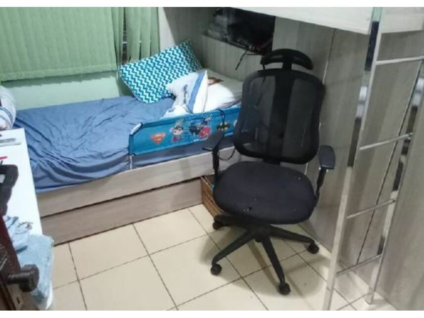 Imagem 6 do Leilão de Casa - Nova Sapucaia - Sapucaia do Sul/RS