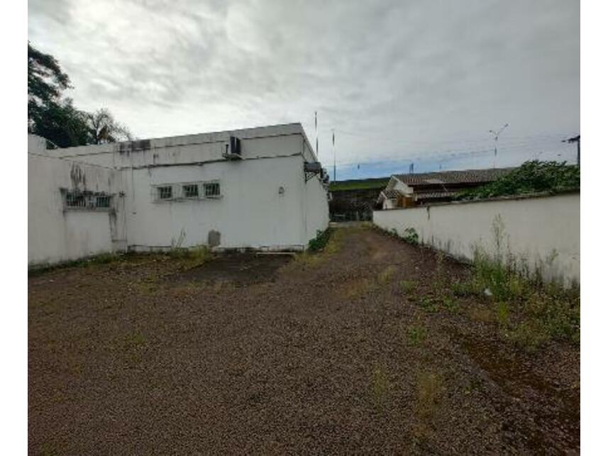 Imagem 19 do Leilão de Ex-Agência - Centro - Terra de Areia/RS