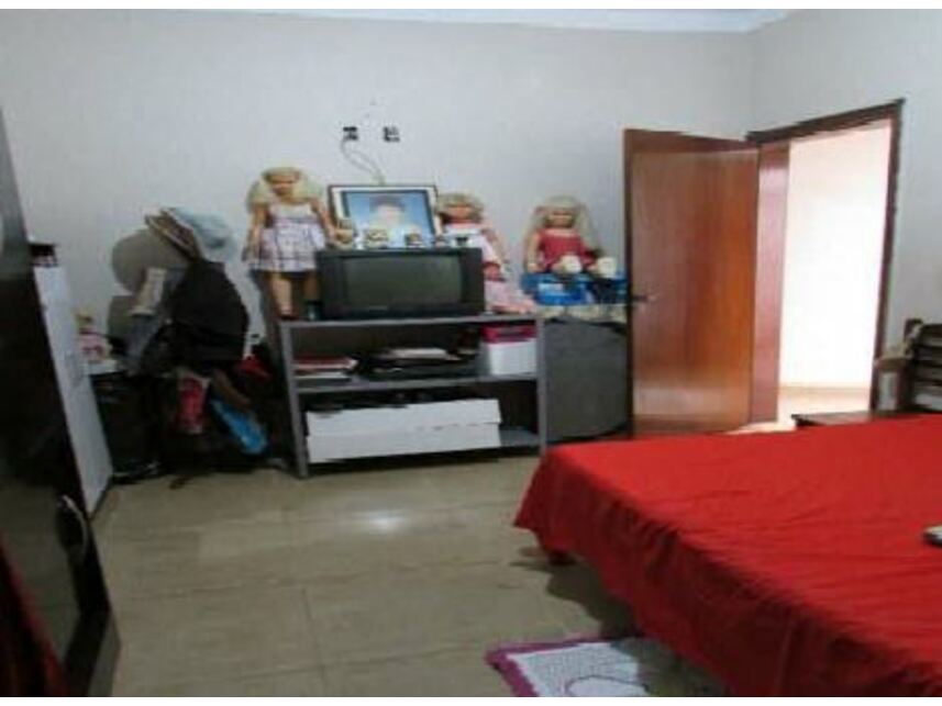 Imagem 9 do Leilão de Casa - Jardim Nova Hortolândia - Hortolândia/SP