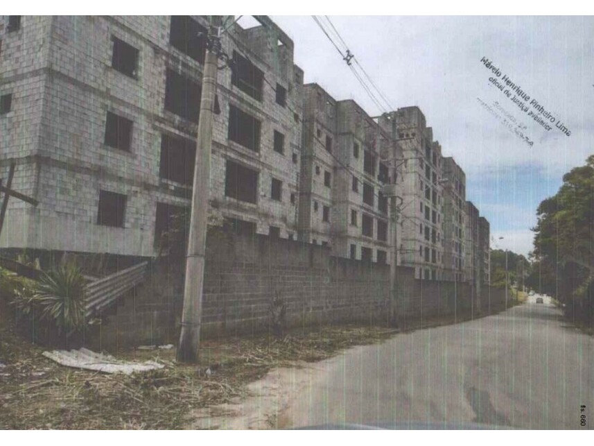 Imagem 5 do Leilão de Terreno - Boa Vista - Sorocaba/SP