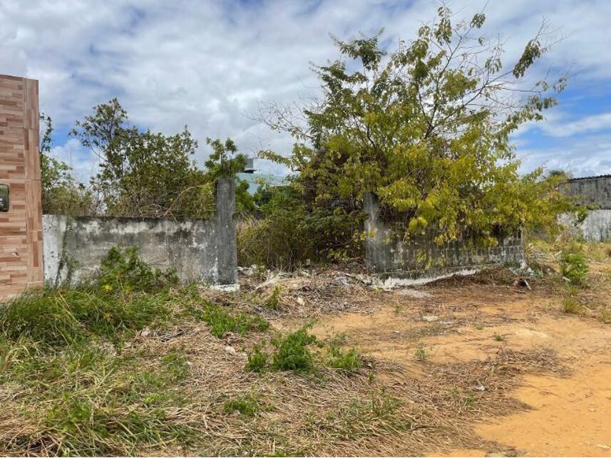 Imagem 2 do Leilão de Terreno - Bairro de Jacumã - Conde/PB