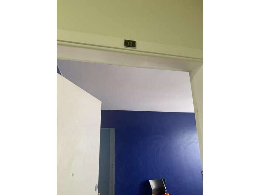 Imagem 2 do Leilão de Apartamento - Vila Olímpia - São Paulo/SP