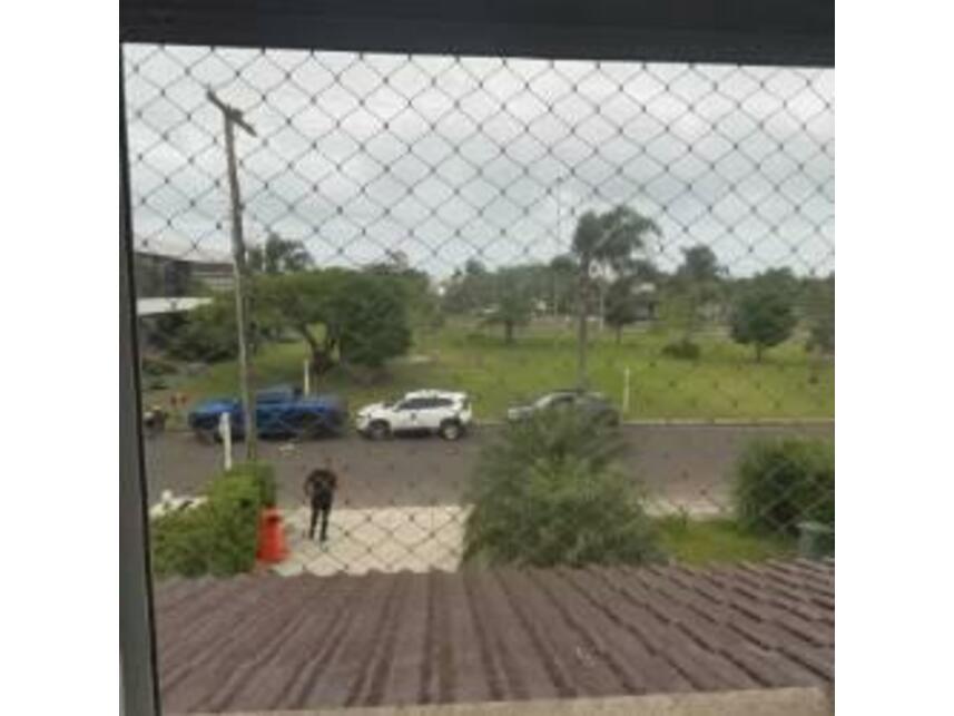 Imagem 28 do Leilão de Casa - Condomínio Horizontal De Lotes Condado De Capão - Capão da Canoa/RS