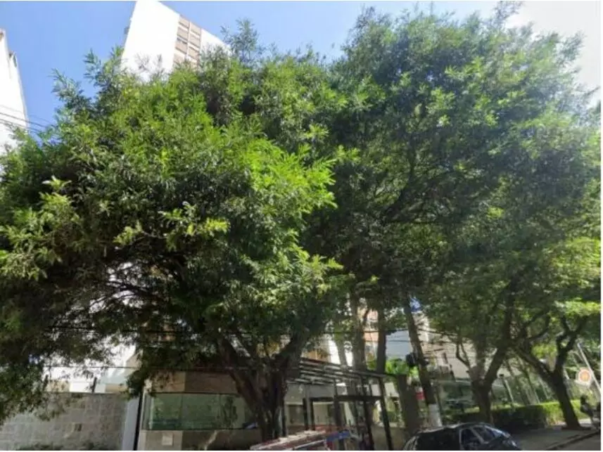 Leilão de Apartamento Imóvel em São Paulo/SP - Lance Inicial R$ 766.242 - Judicial