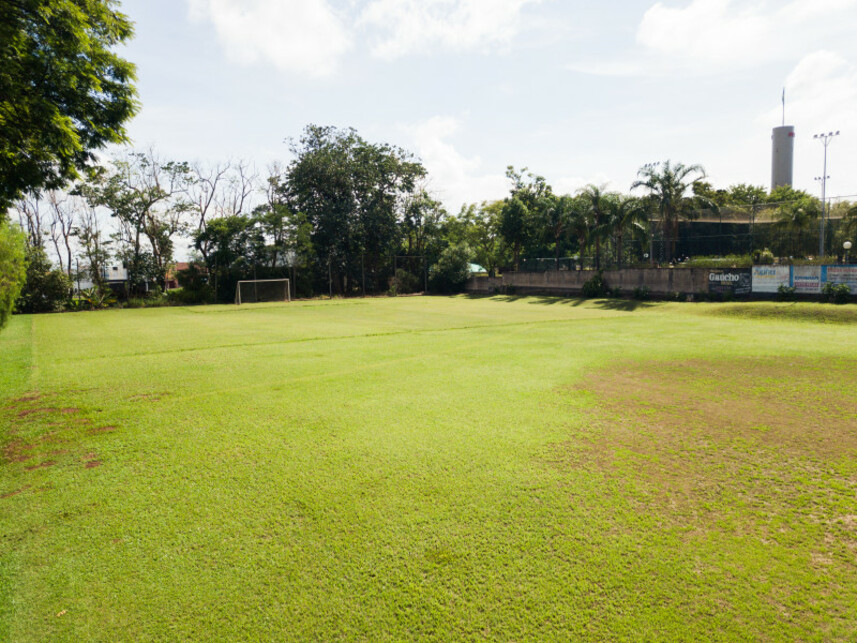 Imagem 13 do Leilão de Imóvel Comercial - Jardim das Paineiras - Ourinhos/SP