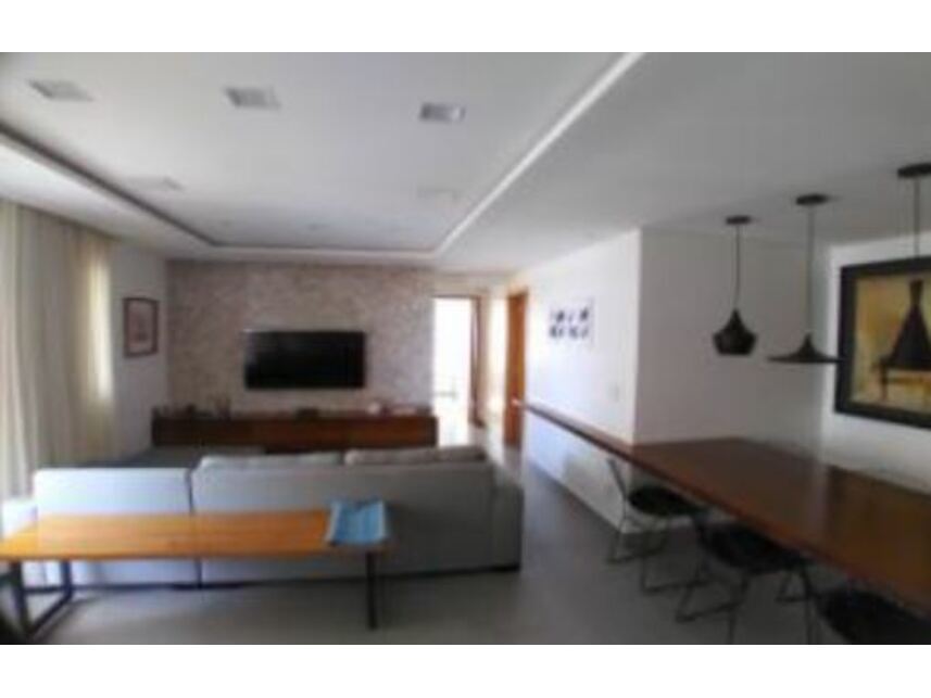 Imagem 2 do Leilão de Apartamento - Setor Goiânia 2 - Goiânia/GO