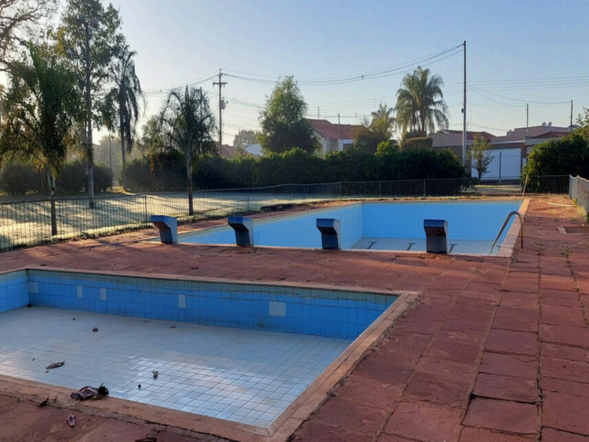 Imagem 15 do Leilão de Imóvel Comercial - Viuval - Bariri/SP