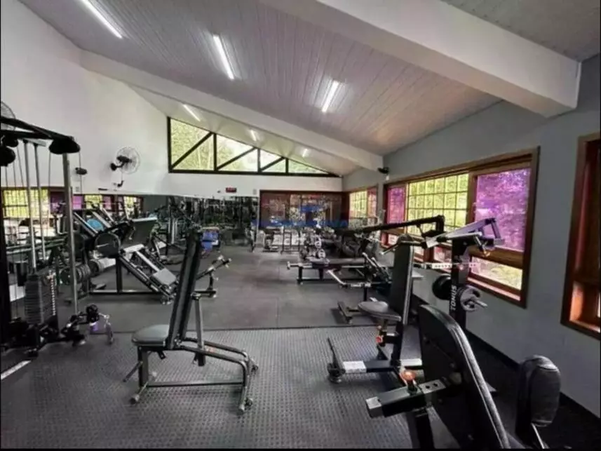 Leilão de Terreno Imóvel em Jandira/SP - Lance Inicial R$ 693.000 - Extrajudicial