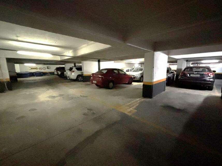 Imagem 15 do Leilão de Apartamento - Cambuci - São Paulo/SP