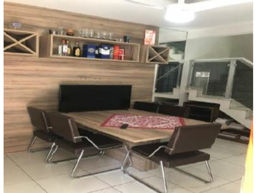 Imagem 3 do Leilão de Casa - Jardim Belvedere - Volta Redonda/RJ