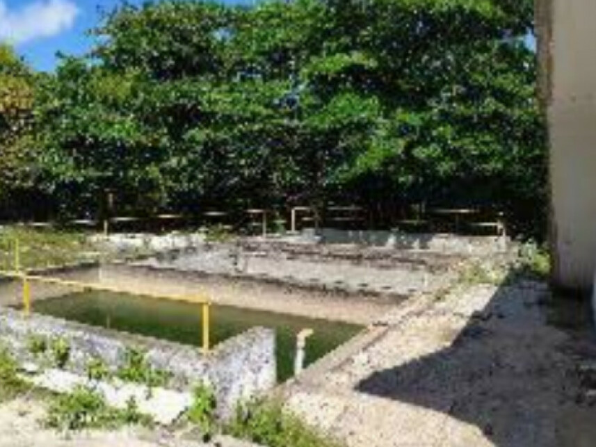 Imagem 12 do Leilão de Galpão - Alagoas - Estância/SE