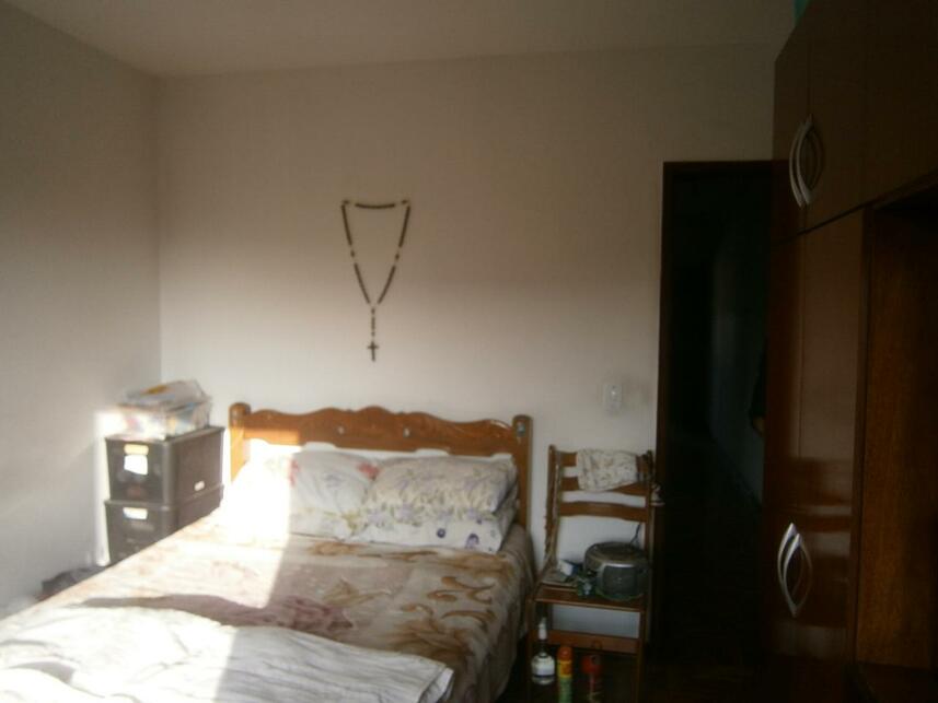 Imagem 21 do Leilão de Casa - Conceição - Diadema/SP