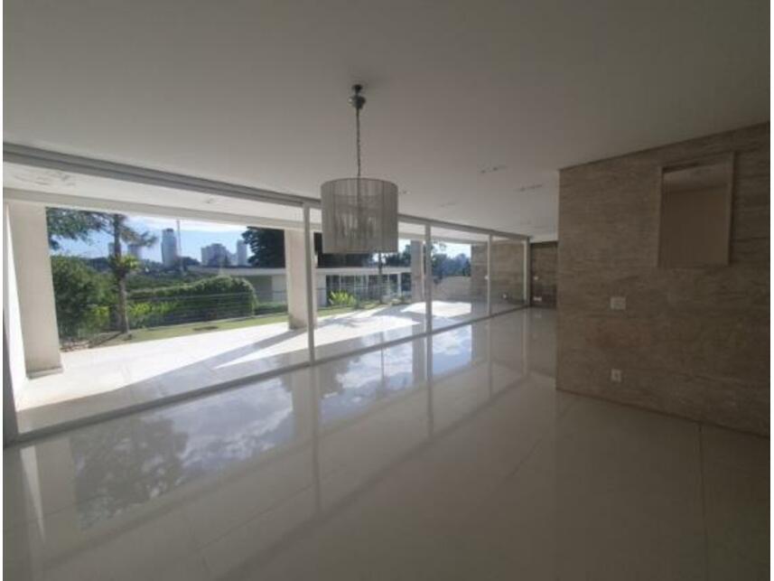 Imagem 15 do Leilão de Casa - Jardim Florida - São Paulo/SP