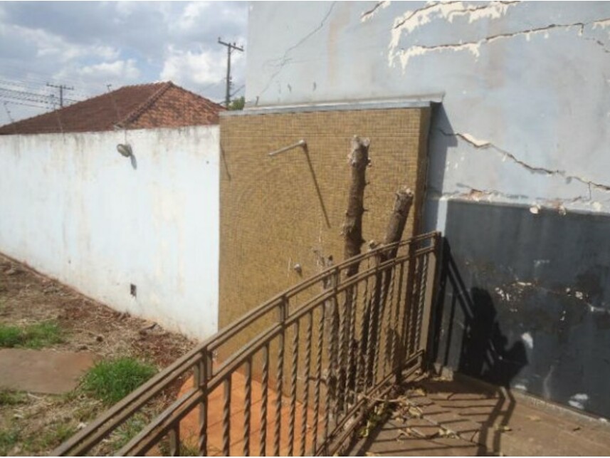 Imagem 21 do Leilão de Casa - Vila Velosa - Araraquara/SP