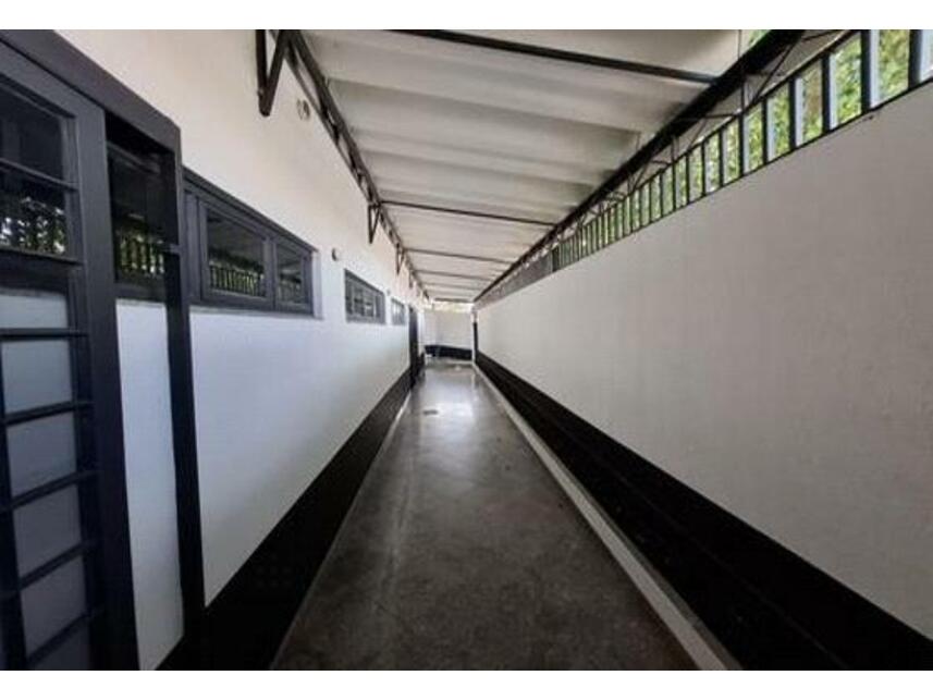 Imagem 4 do Leilão de Prédio Comercial - São Bernardo - Campinas/SP