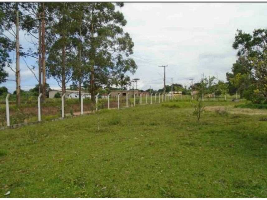 Imagem 5 do Leilão de Chácara - Querência do Turvo - Capão Bonito/SP