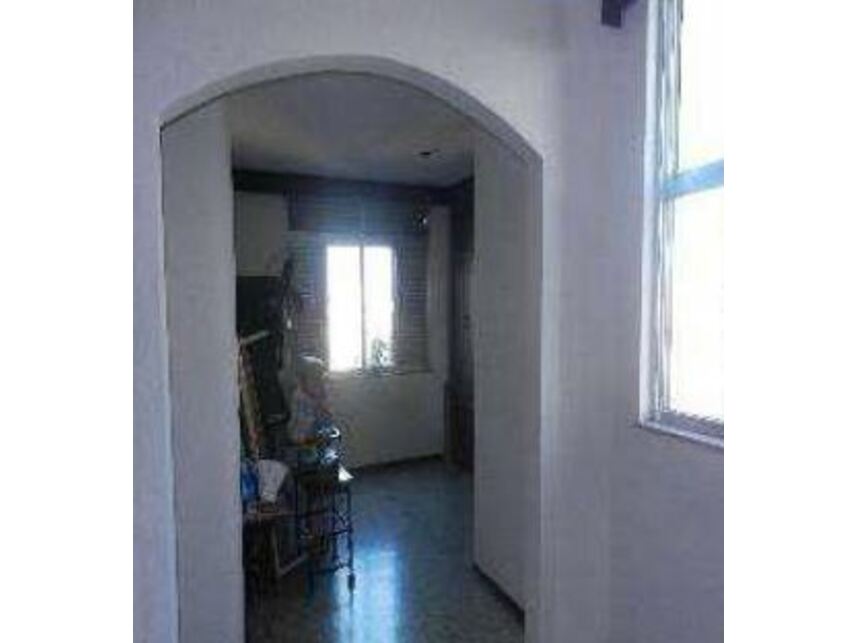 Imagem 7 do Leilão de Apartamento - Centro - Sorocaba/SP