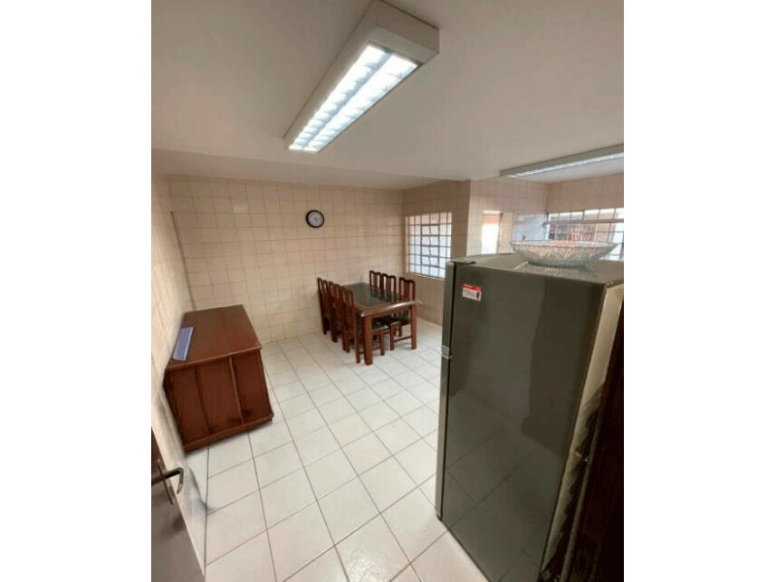 Imagem 6 do Leilão de Casa - Maria Lúcia - Londrina/PR