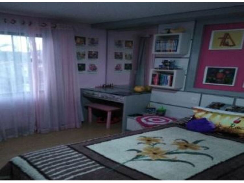 Imagem 9 do Leilão de Casa - Vila Nova - Mafra/SC