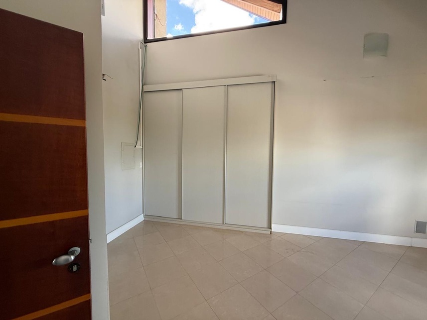 Imagem 22 do Leilão de Casa - Parque Residencial Samambaia - Bauru/SP