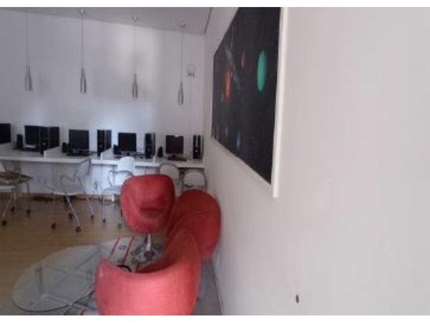 Imagem 8 do Leilão de Apartamento - Cidade Mãe do Céu - São Paulo/SP