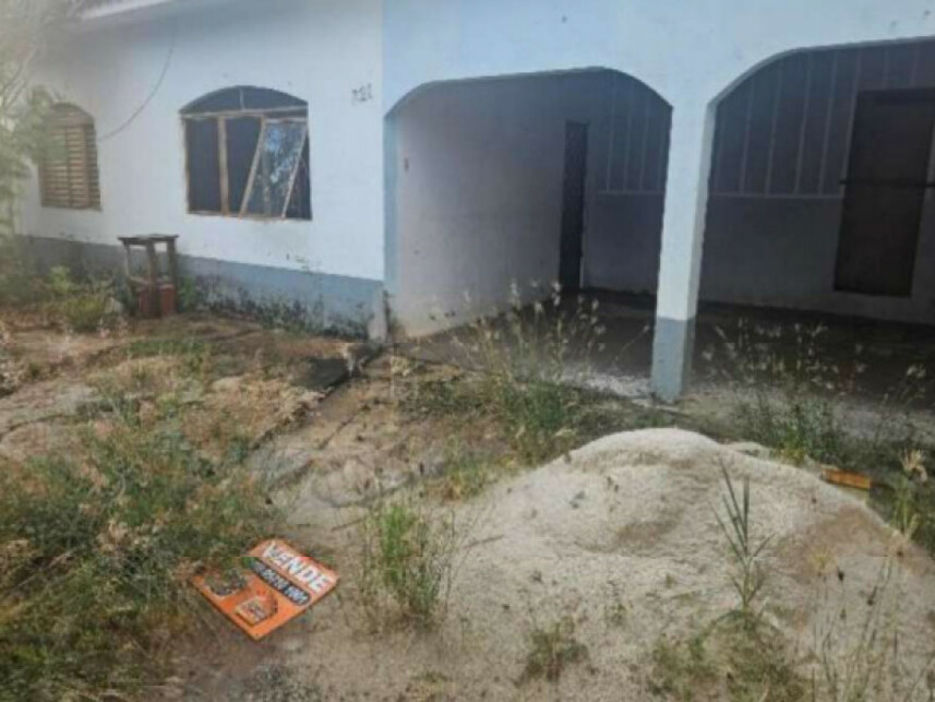 Imagem 4 do Leilão de Terreno - Jardim Roberto Selmi Dei - Araraquara/SP