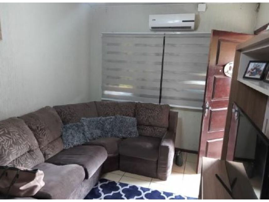 Imagem 3 do Leilão de Casa - Nova Sapucaia - Sapucaia do Sul/RS