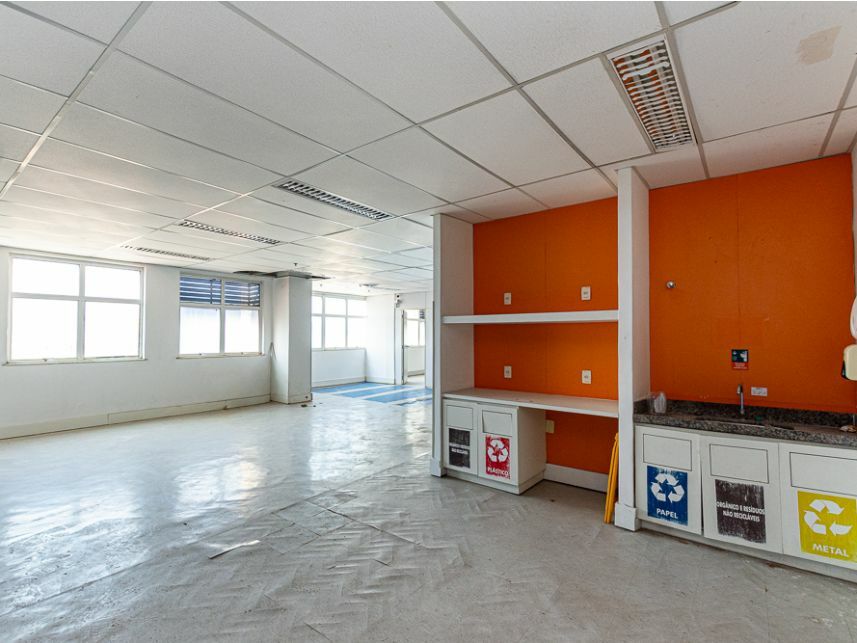 Imagem 8 do Imóvel a venda - Salas Comerciais - Centro - Rio de Janeiro/RJ