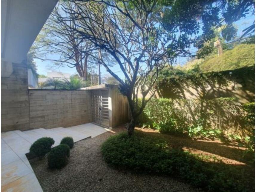 Imagem 12 do Leilão de Casa - Jardim Florida - São Paulo/SP