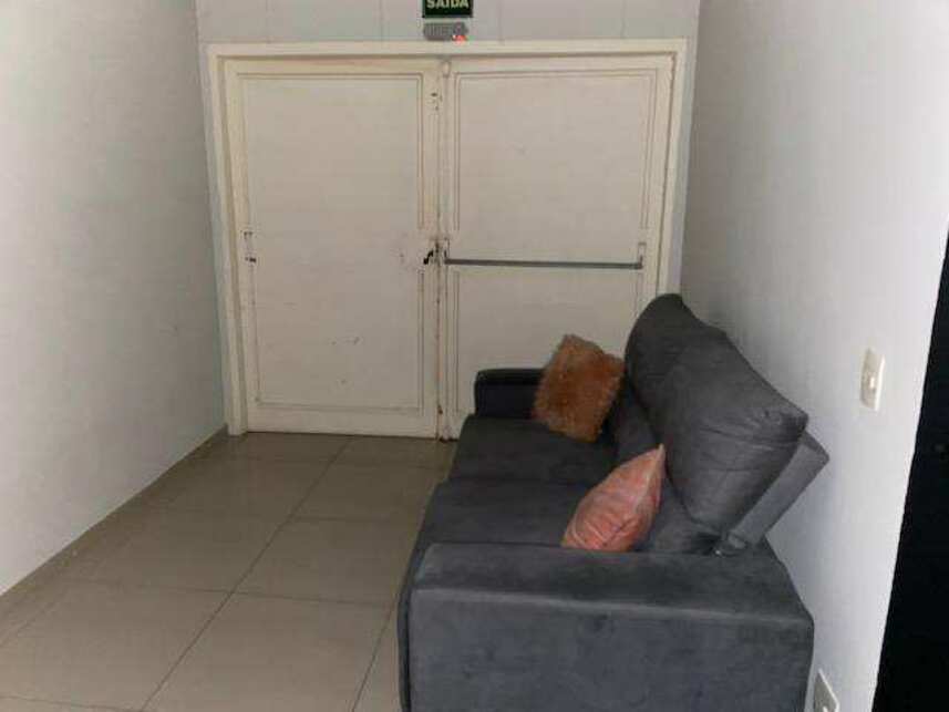 Imagem 24 do Leilão de Cinema - Jardim América - São Paulo/SP