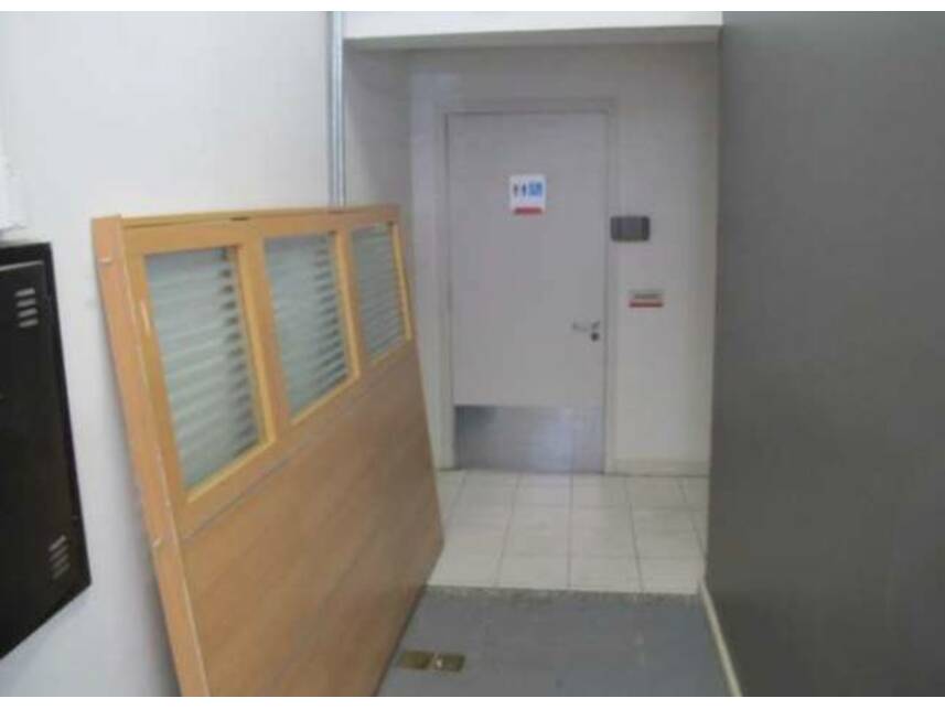 Imagem 6 do Leilão de Ex-Agência - Centro - Dourado/SP