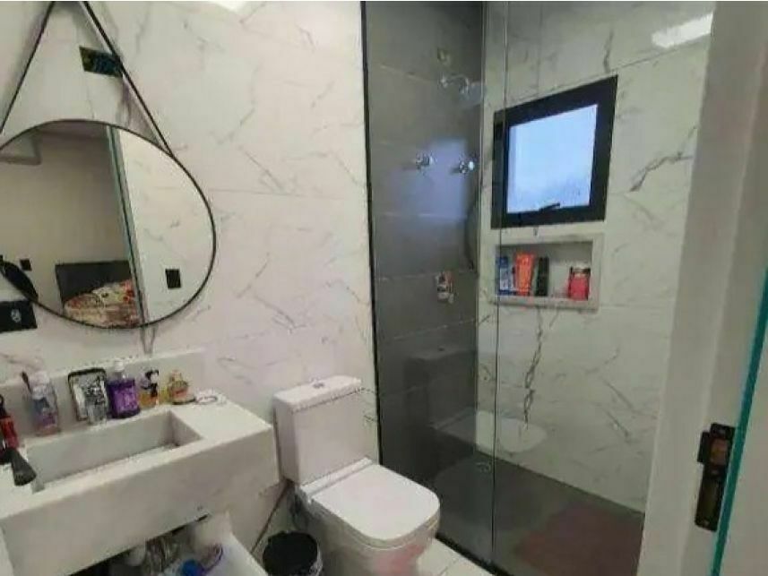 Imagem 3 do Leilão de Casa - Remanso - Vargem Grande Paulista/SP