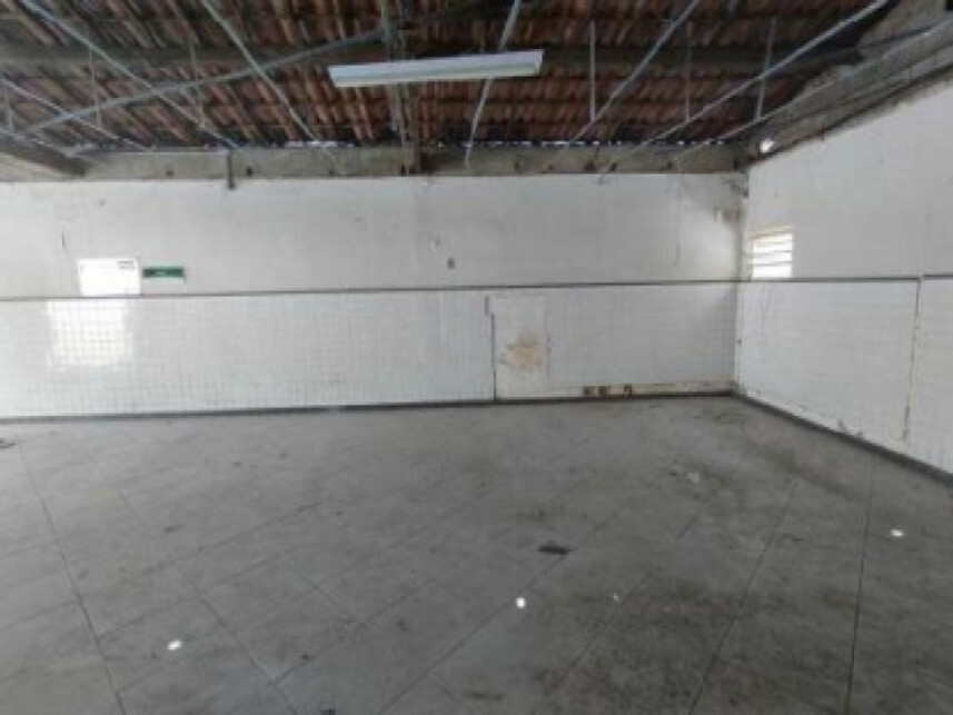 Imagem 2 do Leilão de Prédio Comercial - Centro - Pedra Mole/SE