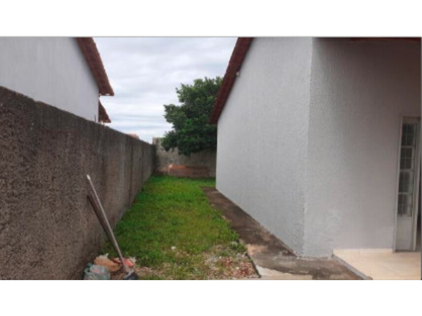 Imagem 10 do Leilão de Casa - Loteamento Jardim América Iv - Águas Lindas de Goiás/GO