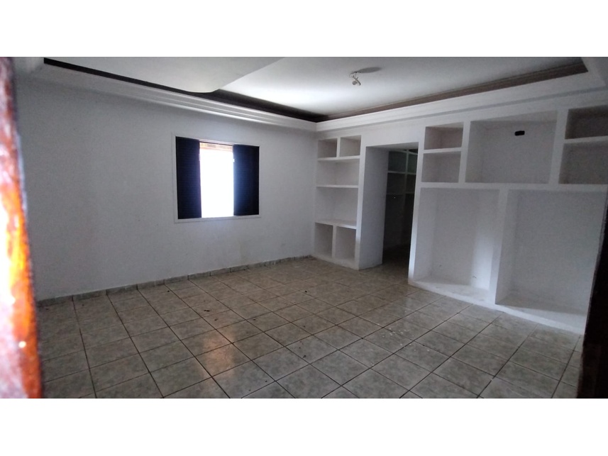 Imagem 14 do Leilão de Casa - Vila Belo Horizonte - Itapetininga/SP