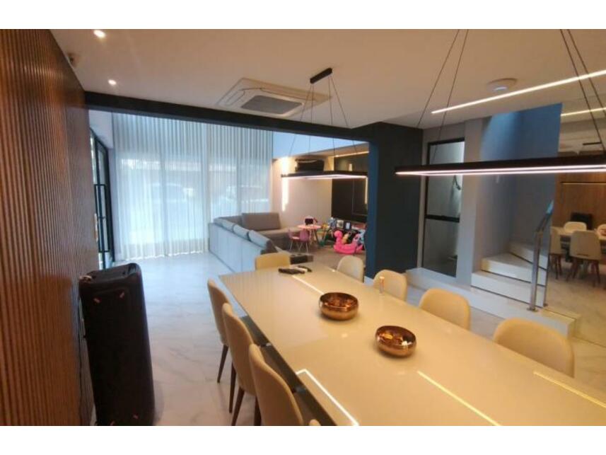 Imagem 11 do Leilão de Casa - Guaxuma - Maceió/AL