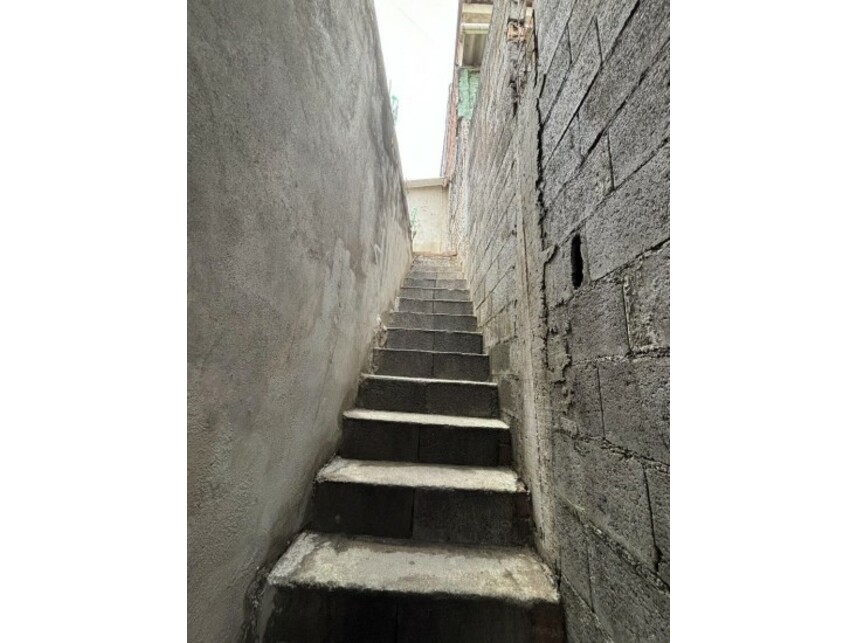 Imagem 3 do Leilão de Imóvel Comercial/Residencial - Jardim Sônia Maria - Itapecerica da Serra/SP