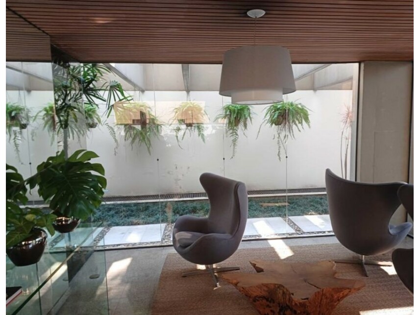 Imagem 3 do Leilão de Apartamento - Itaim Bibi - São Paulo/SP