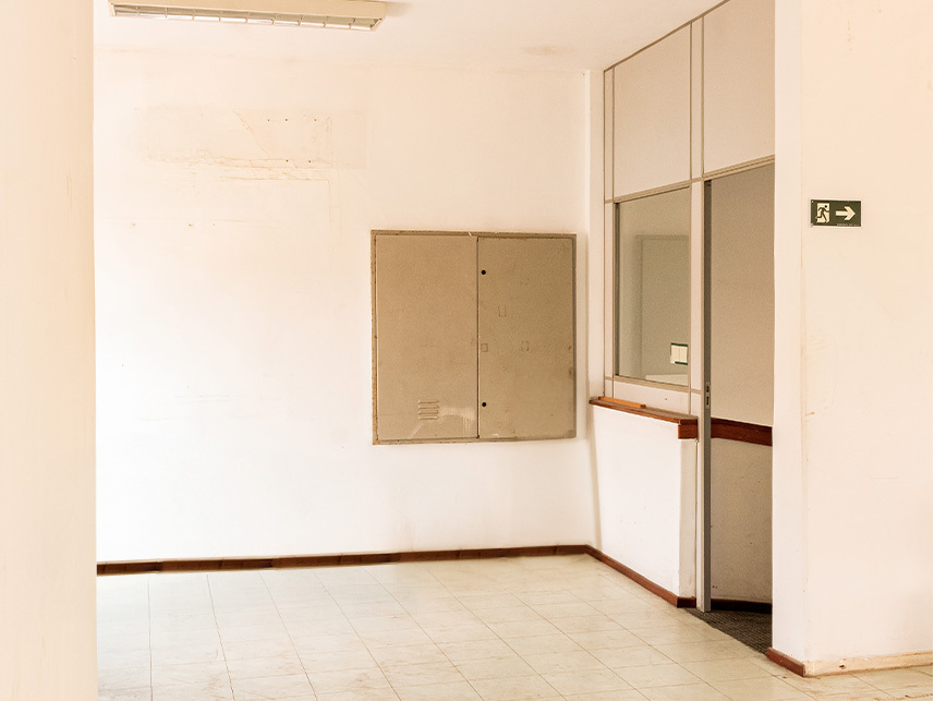 Imagem 3 do Imóvel a venda - Prédio Comercial - Centro - Fortaleza/CE