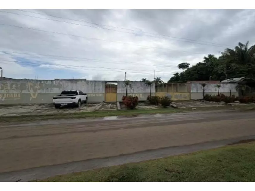 Leilão de Casa Imóvel em Iranduba/AM - Lance Inicial R$ 182.000 - Extrajudicial