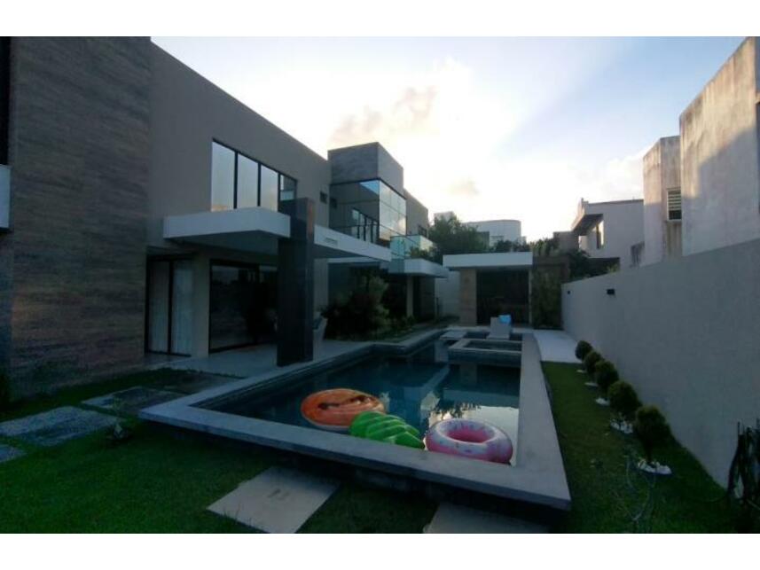 Imagem 5 do Leilão de Casa - Guaxuma - Maceió/AL