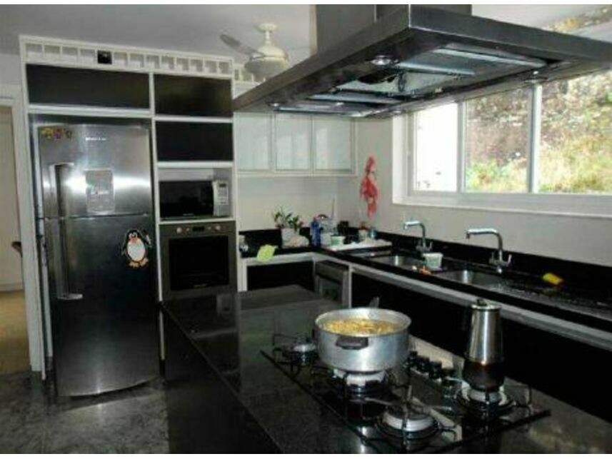 Imagem 6 do Leilão de Casa - Parque Tupinambás - Niterói/RJ