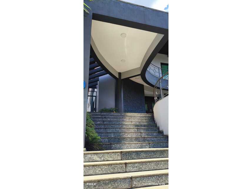 Imagem 3 do Leilão de Casa - Adalgisa - Parque dos Príncipes - Osasco/SP