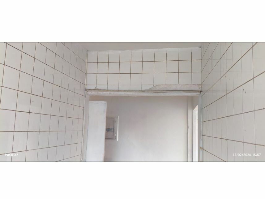 Imagem 5 do Leilão de Apartamento - Liberdade - São Paulo/SP